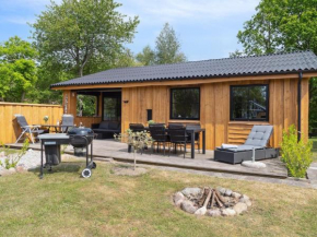 Holiday Home Zekine - 700m from the sea by Interhome